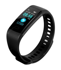 Goral Y5 Smart Bracelet 0.96 inch TFT Color Screen