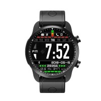 KingWear KC03 4G Smartwatch Phone