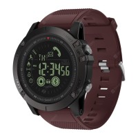 Zeblaze VIBE 3 Smart Watch Android iOS Compatibility