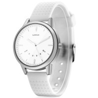 Lenovo Watch 9 Bluetooth 5.0 Hybrid Smartwatch