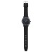 Gocomma KW16 Fashion  5ATM Passometer Smart Sports Mechanical Watch