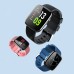 Gocomma H20 Multi-function Health Smart Sports Bracelet