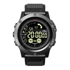 Alfawise EX17S Sports Smart Watch Android iOS Compatibility