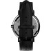Lenovo Watch S Smartwatch Business Leisure Watch