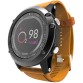 T2 0.96 inch Sports Smart Watch