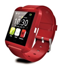 Bluetooth Multi-functional Smart Sports Watch