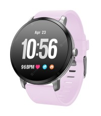 Goral V11 1.3 inch Sports Smart Watch