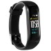 VO337C Smart Bracelet