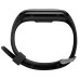 VO337C Smart Bracelet