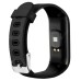 VO337C Smart Bracelet