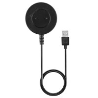 Universal Magnetic Charging Cable for HUAWEI Honor Magic Watch