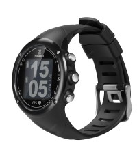 ZANMAX FR930 Sport Watch