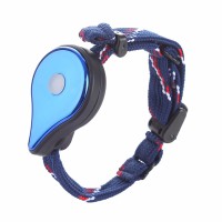 Go Plus Fairy Smart Anti-lost Bracelet Bluetooth 4.0