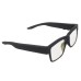 Diggro HD703 1080P Micro Camera Sunglasses