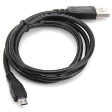 1m USB Charge Cable for PS4 Controller