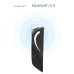 T1 Intelligent Bluetooth Simultaneous Translator Bluetooth Earphone (Single)