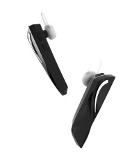 T1 Smart Wireless Instant Translation Bluetooth Earphone