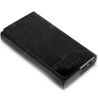 Leather Case for Sogou Travel Translation Treasure