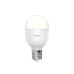 iHaper B2 Smart light bulb（E27）