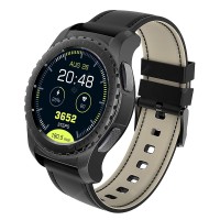 KingWear KW28 Smartwatch Phone