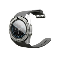 KY003 2G Smartwatch Phone