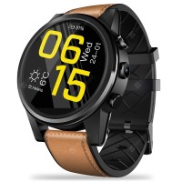 Zeblaze Thor 4 Pro 4G Smartwatch Phone