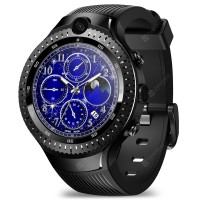 Zeblaze THOR 4 Dual 4G Smartwatch Phone