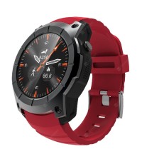 S958 GPS Smartwatch Phone