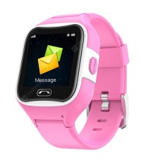 SMA M2 2G Smartwatch Phone