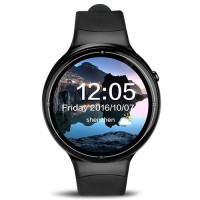 IQI I4 Pro 3G Smartwatch Phone