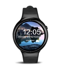 IQI I4 Pro 3G Smartwatch Phone