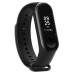 Anti-lost Replacement Wristband for Xiaomi Mi Band 3