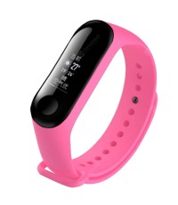 Replace Coloful Wristband for Xiaomi Mi Band 3