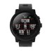 TAMISTER Smartwatch Cover for AMAZFIT 2 / 2S Stratos