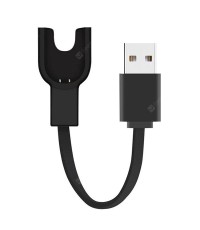 USB Charging Cable Replacement for Xiaomi Mi Band 3