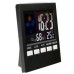 2159T Electronic Alarm Clock